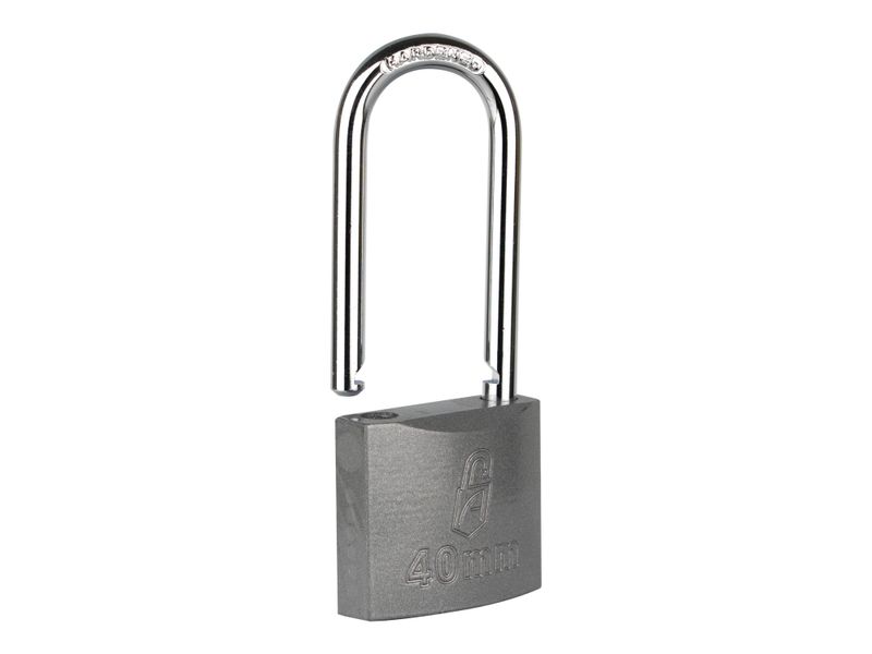Candado-Met-lico-Aksi-Gancho-Largo-40-mm-5-91171