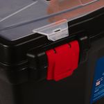 Caja-De-Herramientas-Aksi-16-Pulgadas-5-91392