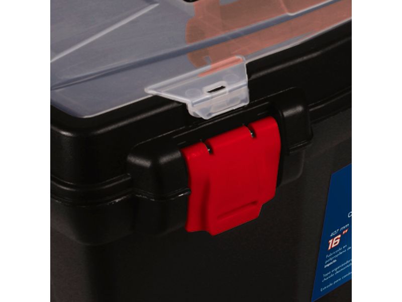 Caja-De-Herramientas-Aksi-16-Pulgadas-5-91392