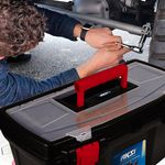 Caja-De-Herramientas-Aksi-16-Pulgadas-6-91392
