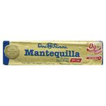 Mantequilla-Dos-Pinos-Barra-Sin-Sal-115Gr-1-25564