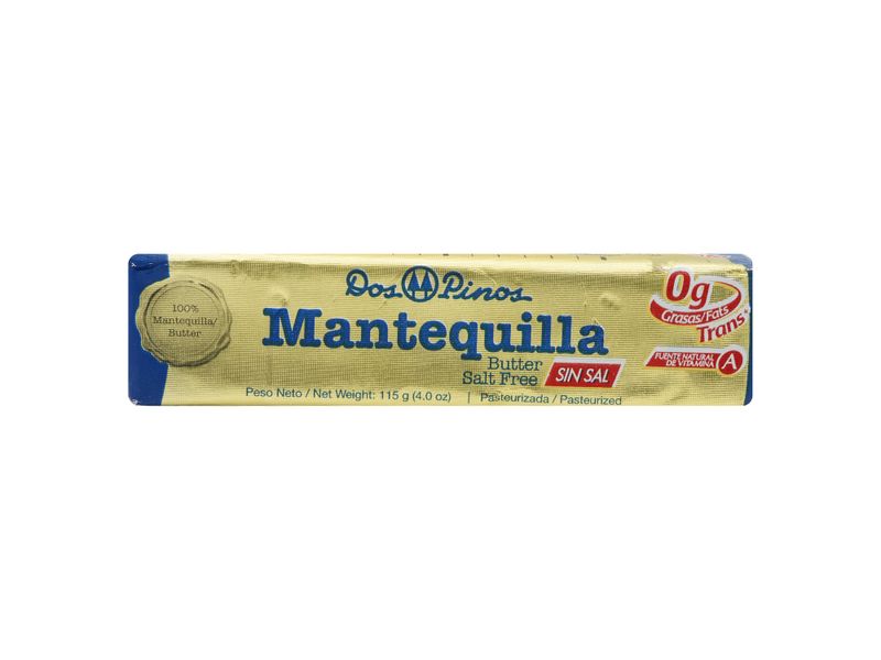 Mantequilla-Dos-Pinos-Barra-Sin-Sal-115Gr-1-25564