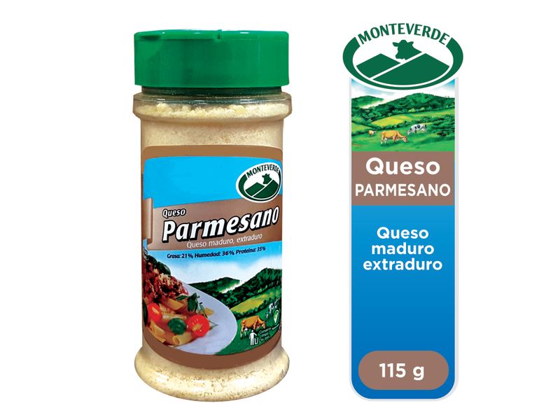 Queso-Parmesano-Molido-Maduro-Monteverde-115Gr-1-25601