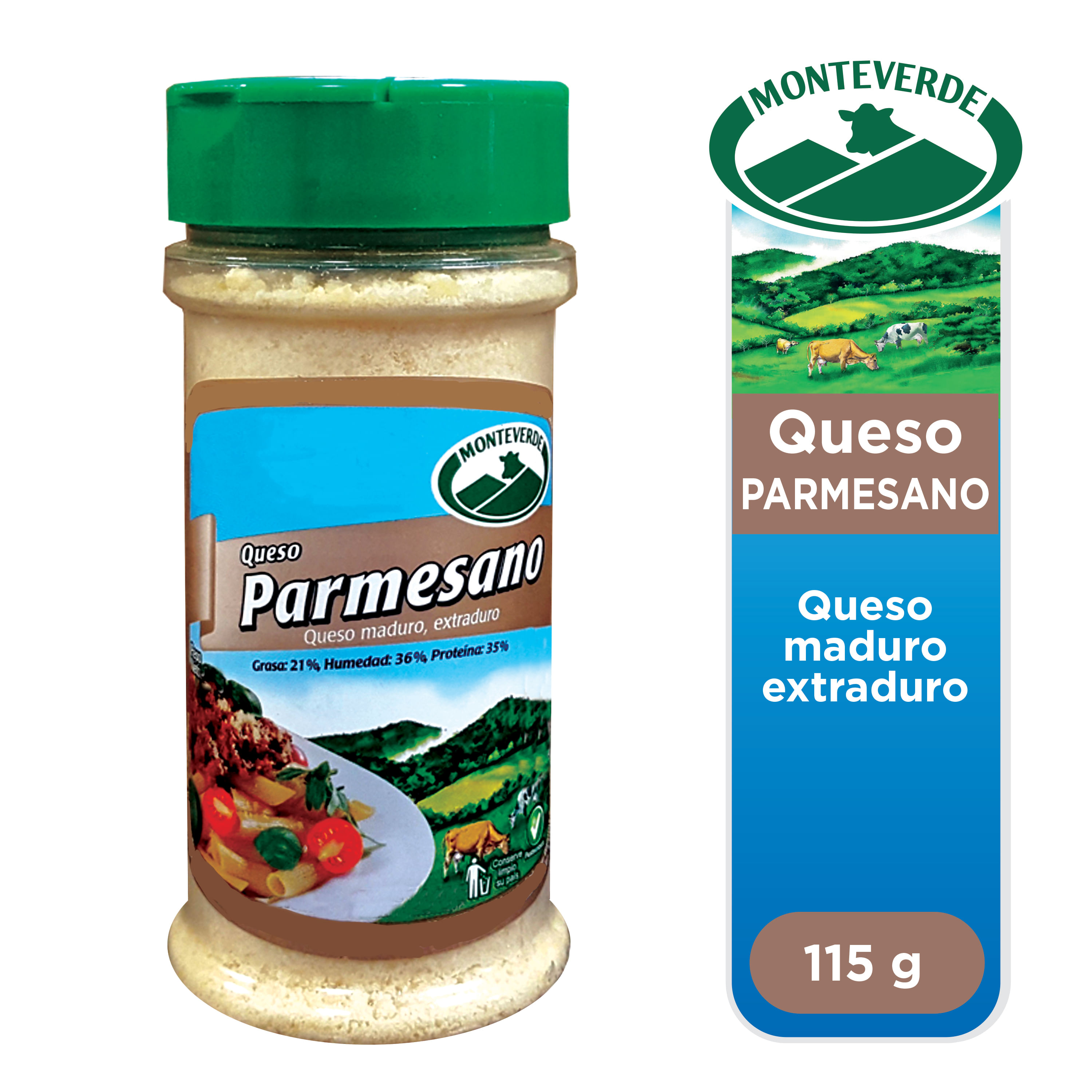 Queso-Parmesano-Molido-Maduro-Monteverde-115Gr-1-25601