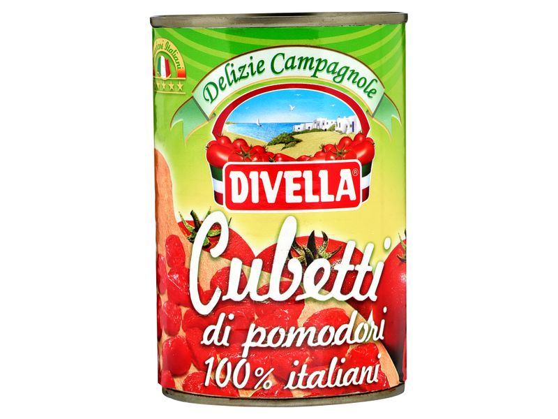 Tomate-Divella-Entero-Troceado-400gr-1-26145