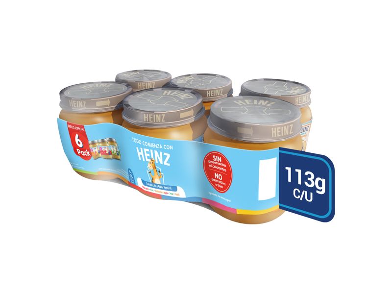 Colados-Heinz-Vidrio-6-Pack-113g-C-U-678g-1-34617