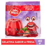 Gelatina-Sabemas-Disney-Fresa-Bolsa-40gr-1-35290