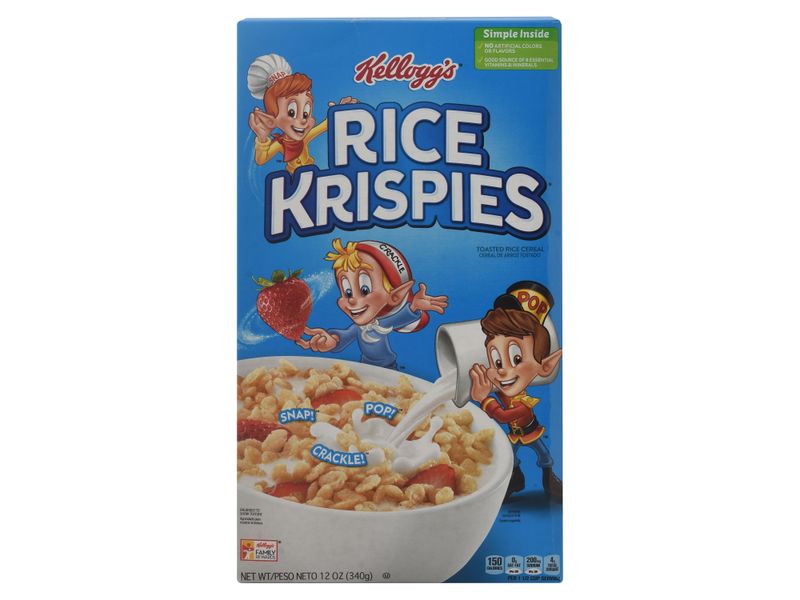 Cereal-Kelloggs-Rice-Krispies-340gr-1-32523