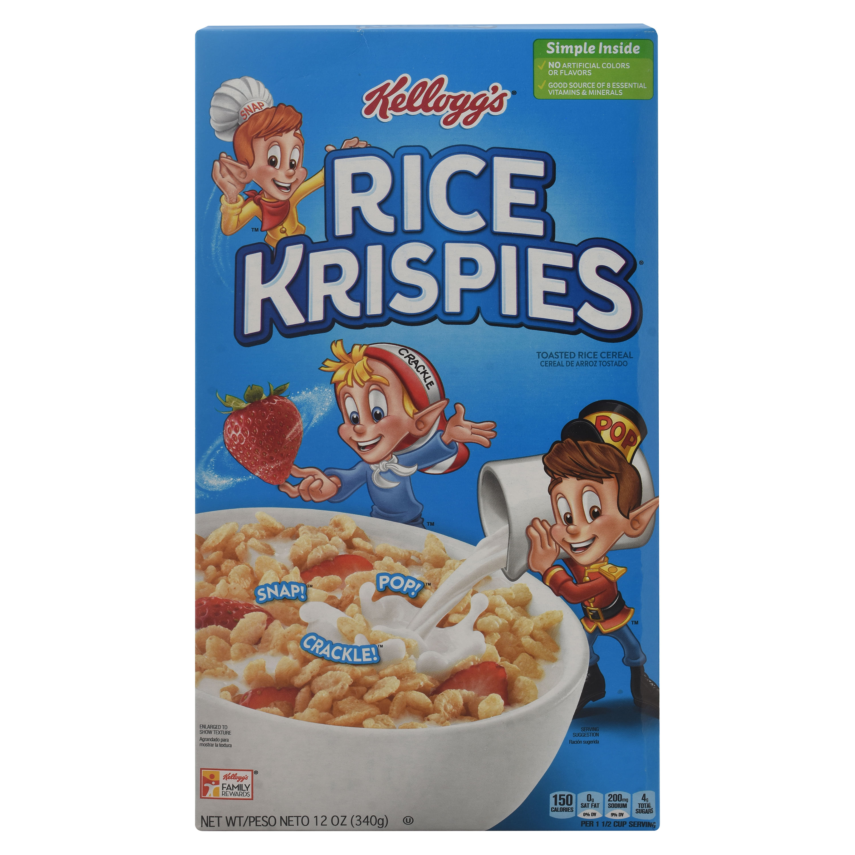 Cereal-Kelloggs-Rice-Krispies-340gr-1-32523