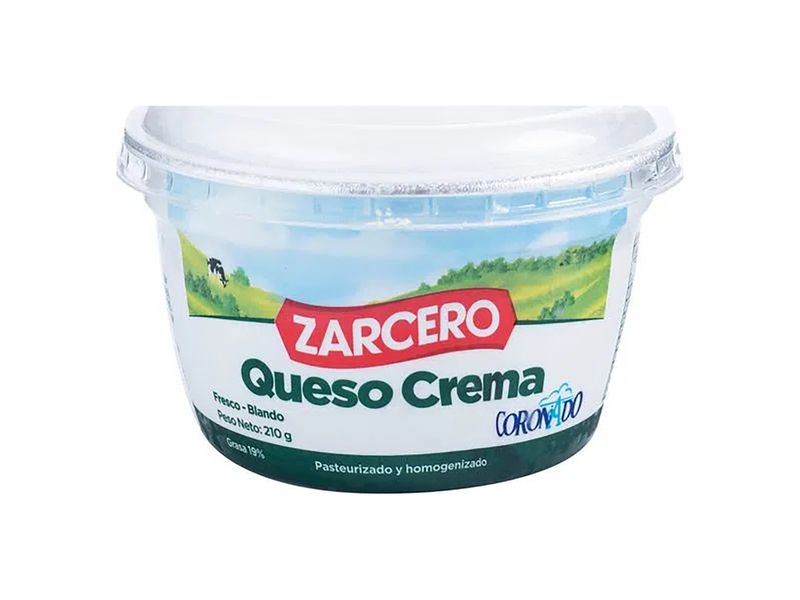 Queso-Crema-Coronado-Zarcero-210Gr-1-34163