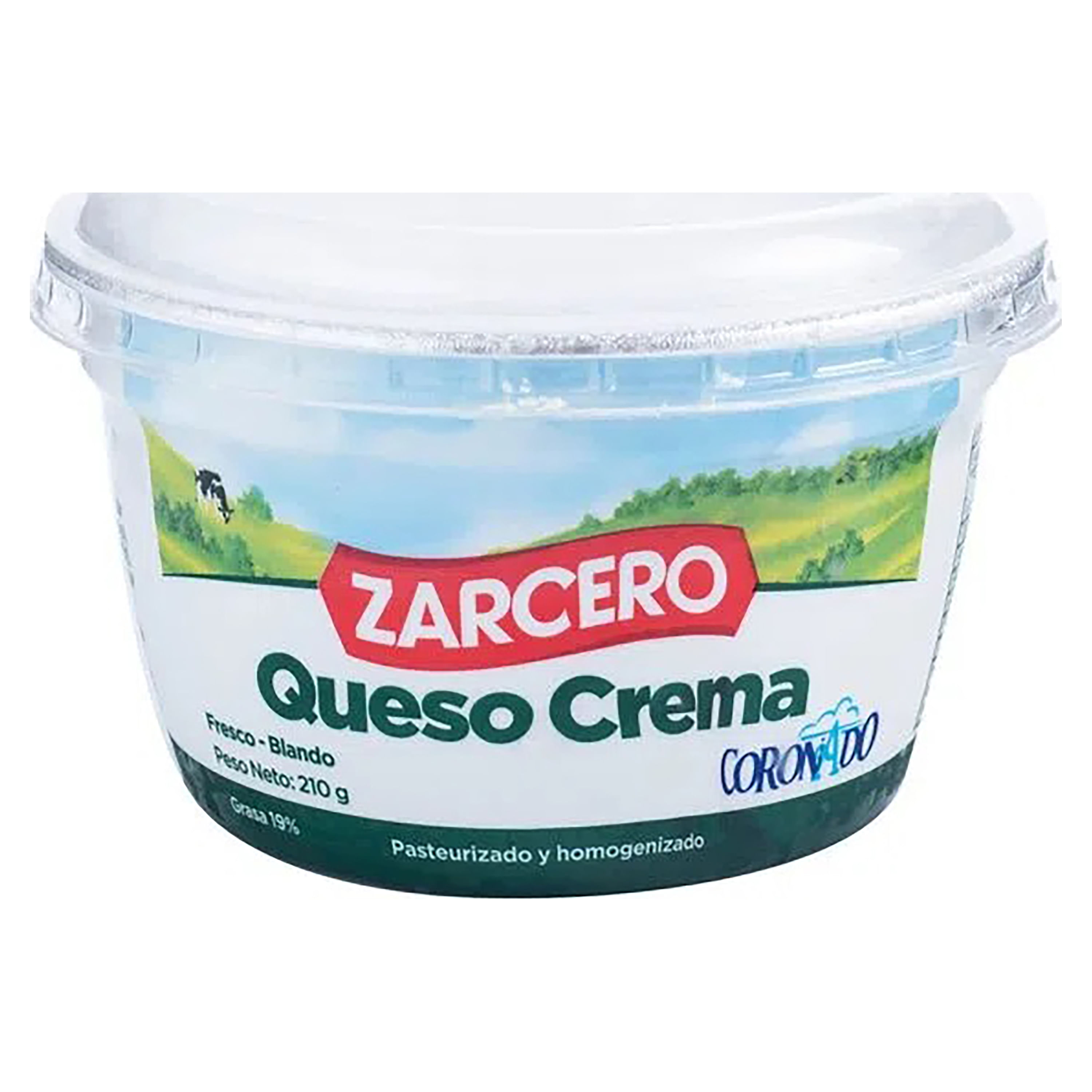 Queso-Crema-Coronado-Zarcero-210Gr-1-34163