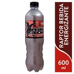 Bebida-Energetica-Raptor-Original-600Ml-1-35388