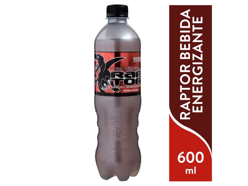 Bebida-Energetica-Raptor-Original-600Ml-1-35388