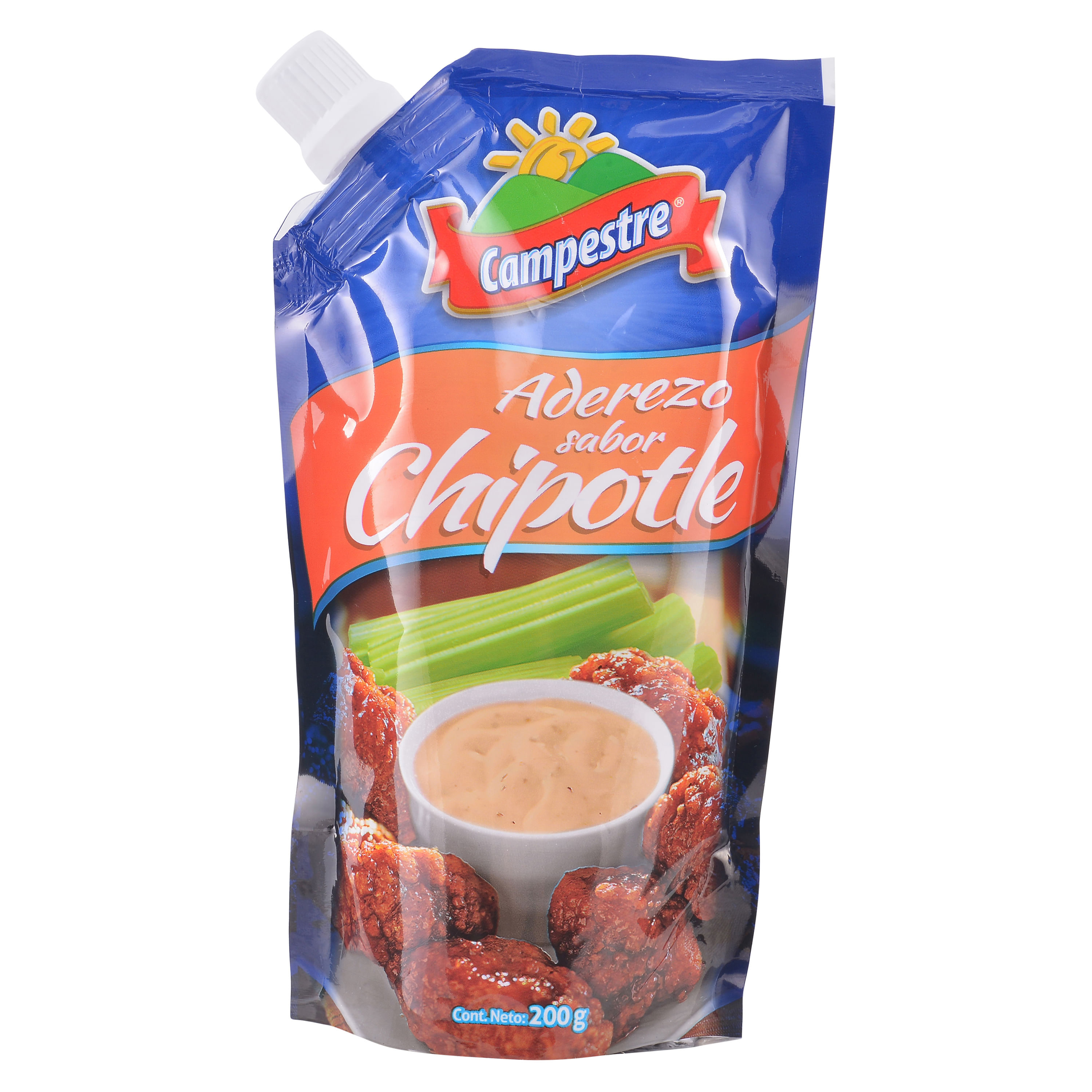 Aderezo-Sabor-Chipotle-Campestre-200Gr-1-27465