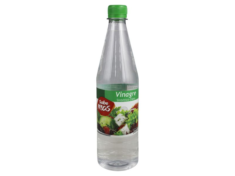 Vinagre-Sabemas-Claro-700ml-1-35296