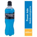 Bebida-Powerade-Hidratante-Sport-Avalan-600ml-1-26315