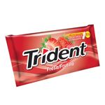 Goma-Mascar-Trident-Slab-5S-Sabor-Fresa-Frutilla-8-5g-1-57474