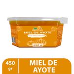 Miel-De-Ayote-Hortifruti-450g-1-54979