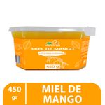 Miel-De-Mango-Hortifruti-450g-1-57577