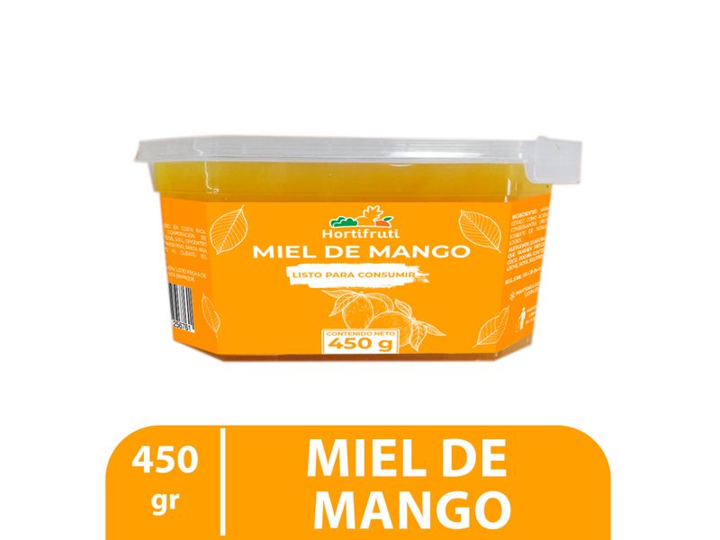 Miel-De-Mango-Hortifruti-450g-1-57577