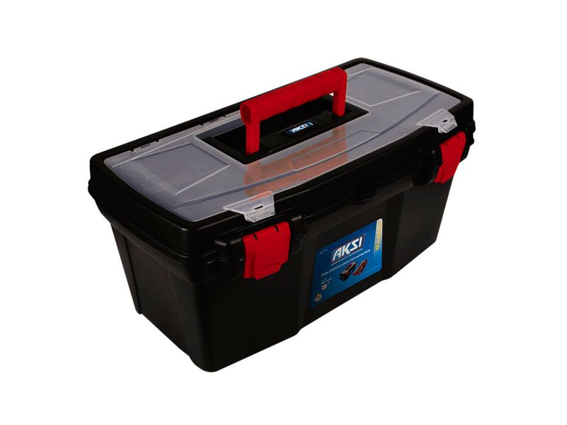 Caja-De-Herramientas-Aksi-16-Pulgadas-1-91392