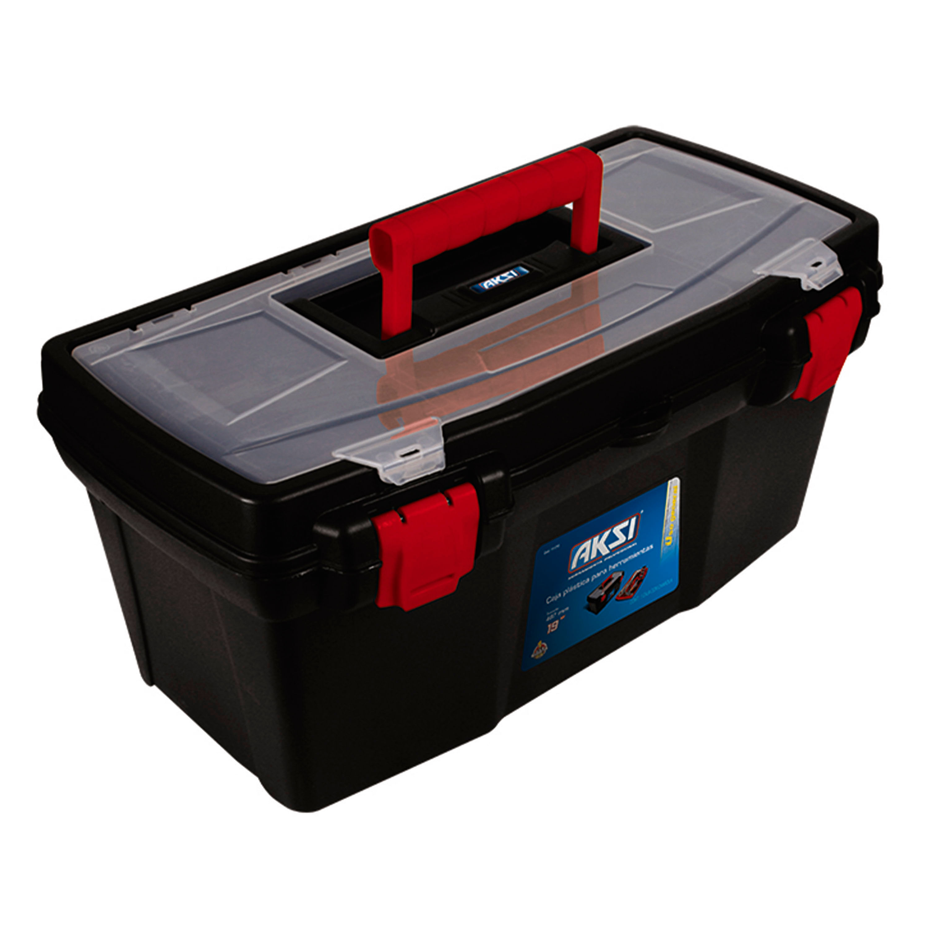 Caja-De-Herramientas-Aksi-16-Pulgadas-1-91392