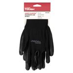 Guante-De-Nylon-Hyper-Tought-Recubierto-Con-Nitrolio-1-91163