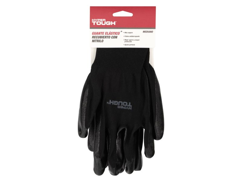 Guante-De-Nylon-Hyper-Tought-Recubierto-Con-Nitrolio-1-91163