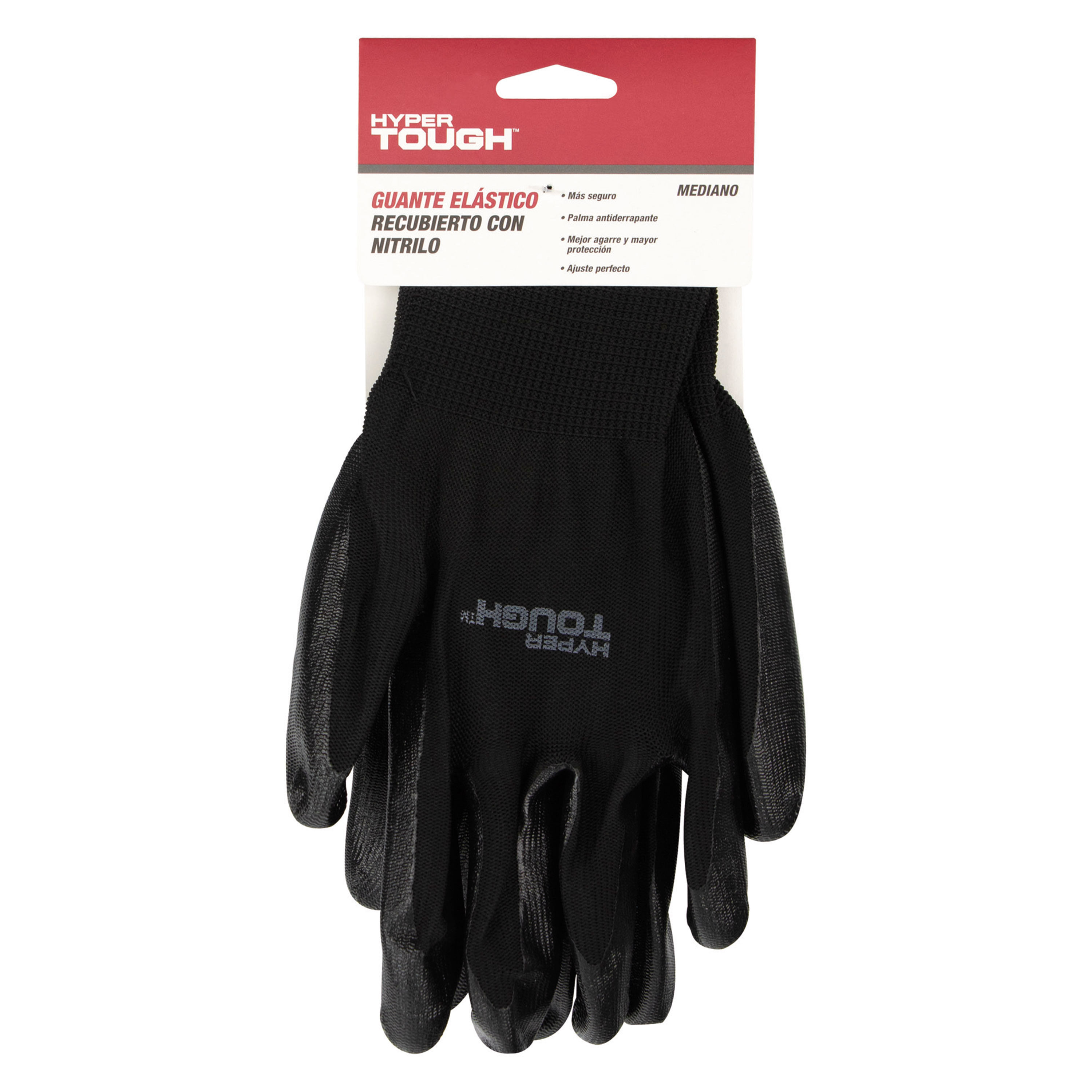 Guante-De-Nylon-Hyper-Tought-Recubierto-Con-Nitrolio-1-91163