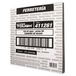 000000000075076071-UN-01