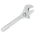 Llave-Perico-Hyper-Tought-Cromado-10-Pulgadas-1-91134