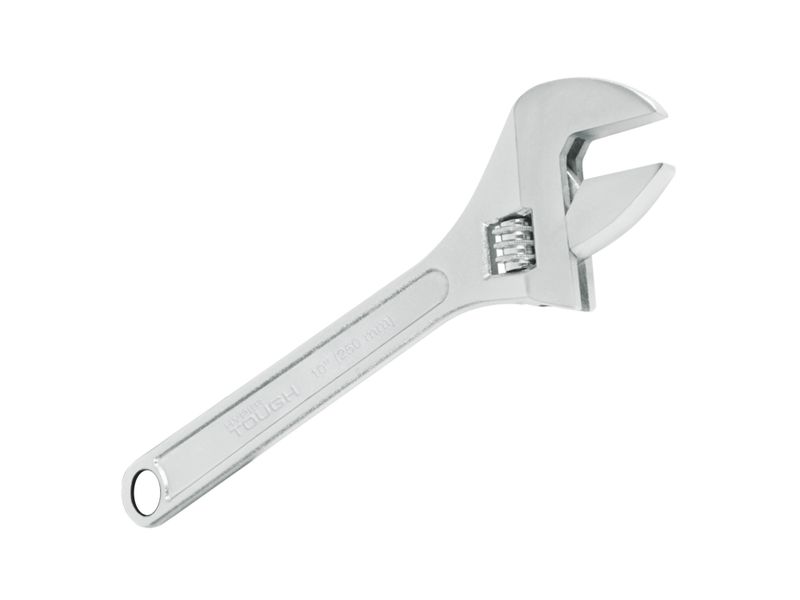 Llave-Perico-Hyper-Tought-Cromado-10-Pulgadas-1-91134