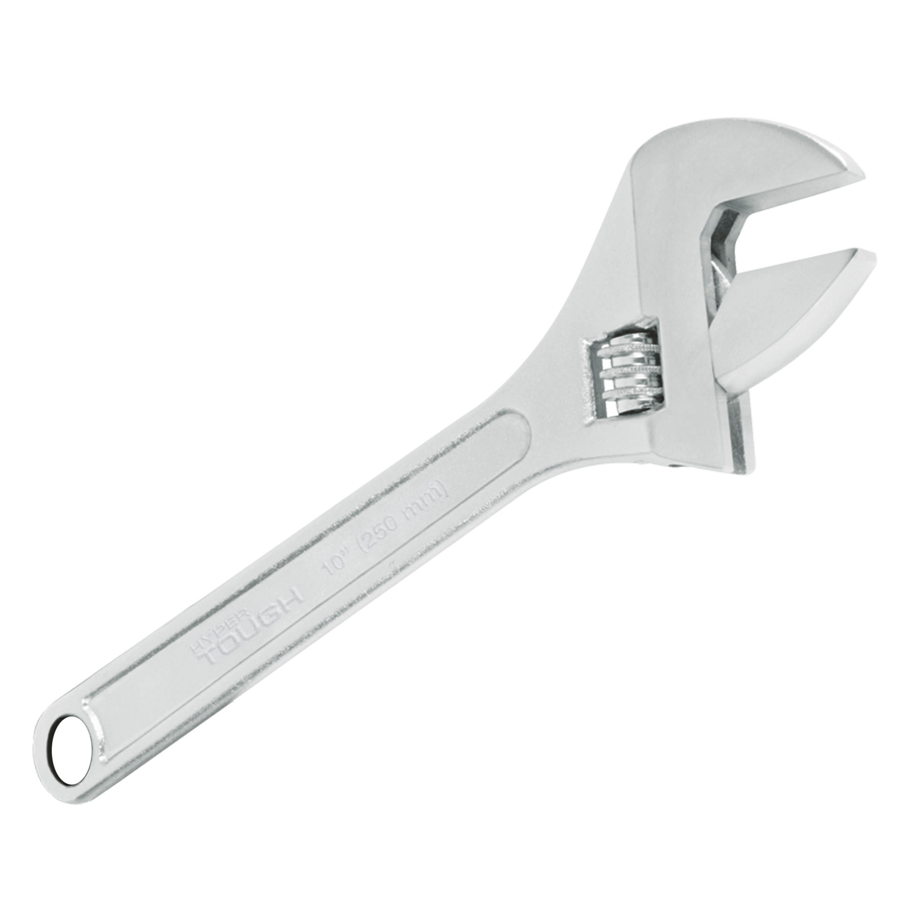 Llave-Perico-Hyper-Tought-Cromado-10-Pulgadas-1-91134
