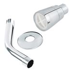 Regadera-Est-ndar-Mainstays-Con-Brazo-Pl-stico-Y-Chapet-n-1-91155