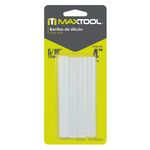 Barritas-De-Silic-n-Maxtool-5-16-Pugadas-12-Pzas-1-91192