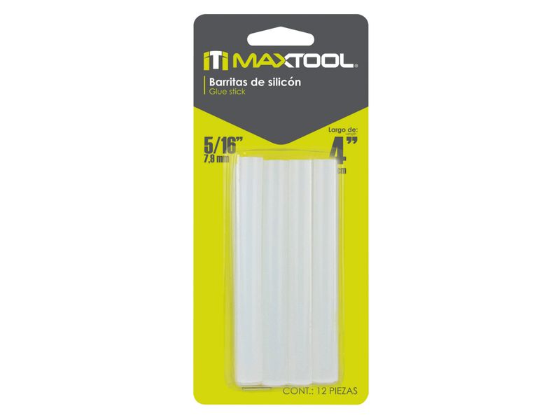 Barritas-De-Silic-n-Maxtool-5-16-Pugadas-12-Pzas-1-91192