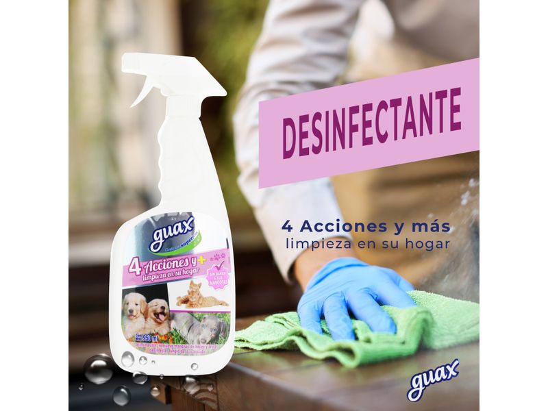 Desinfectante-Guax-Multi-4-Acciones-Natural-950-ml-4-94654