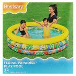 Piscina-Bestway-Floral-Para-Ni-os-168X38-Cm-508-L-2-91061