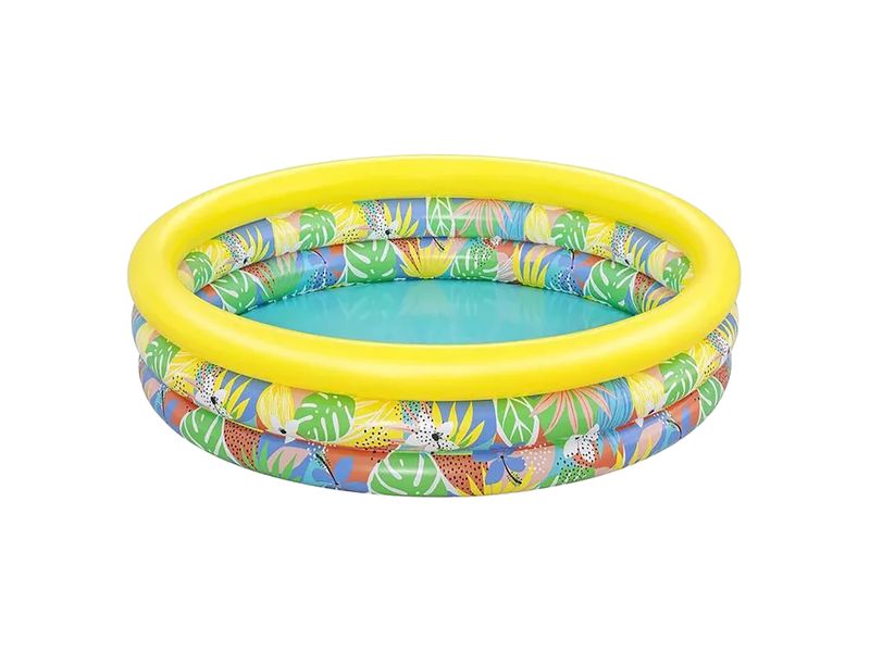 Piscina-Bestway-Floral-Para-Ni-os-168X38-Cm-508-L-1-91061