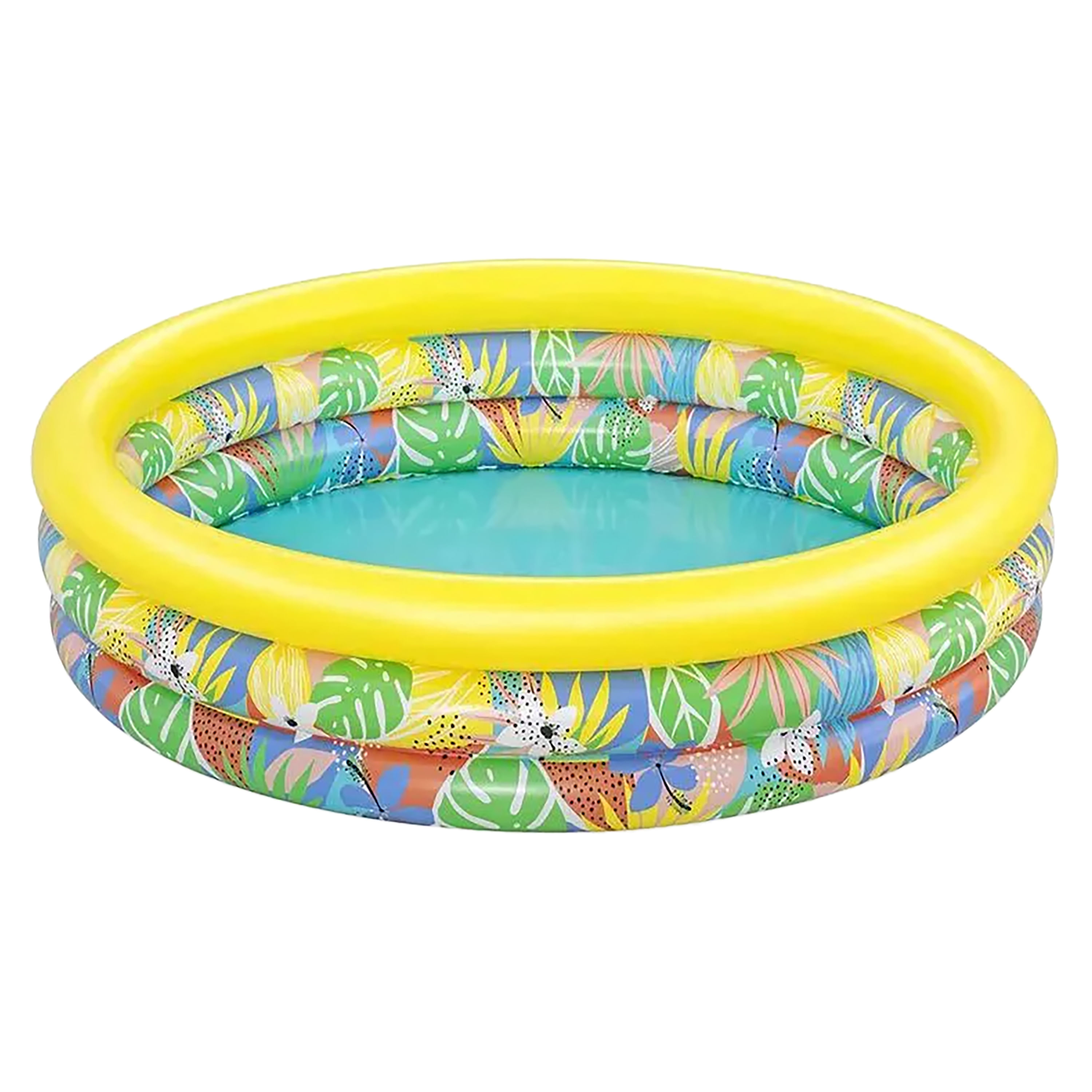 Piscina-Bestway-Floral-Para-Ni-os-168X38-Cm-508-L-1-91061