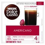 NESCAF-Dolce-Gusto-Americano-Caja-16-C-psulas-2-74009