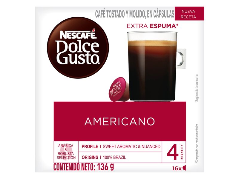 NESCAF-Dolce-Gusto-Americano-Caja-16-C-psulas-2-74009