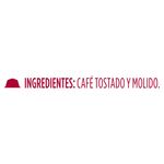 NESCAF-Dolce-Gusto-Americano-Caja-16-C-psulas-6-74009