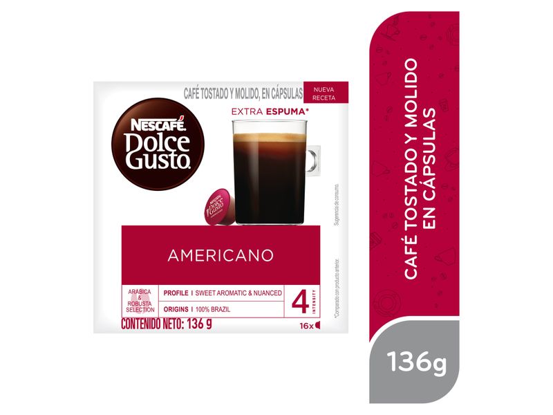 NESCAF-Dolce-Gusto-Americano-Caja-16-C-psulas-1-74009