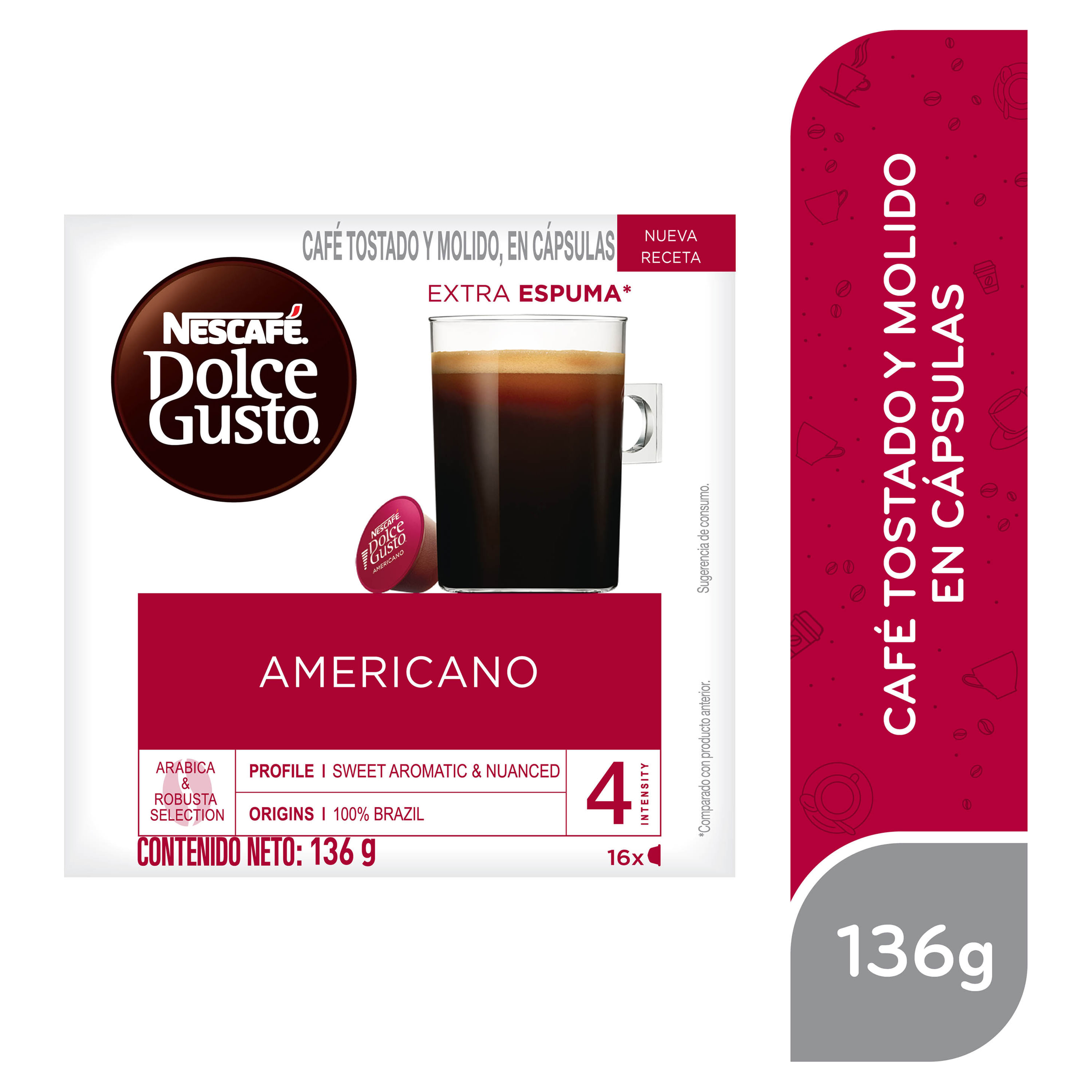 NESCAF-Dolce-Gusto-Americano-Caja-16-C-psulas-1-74009
