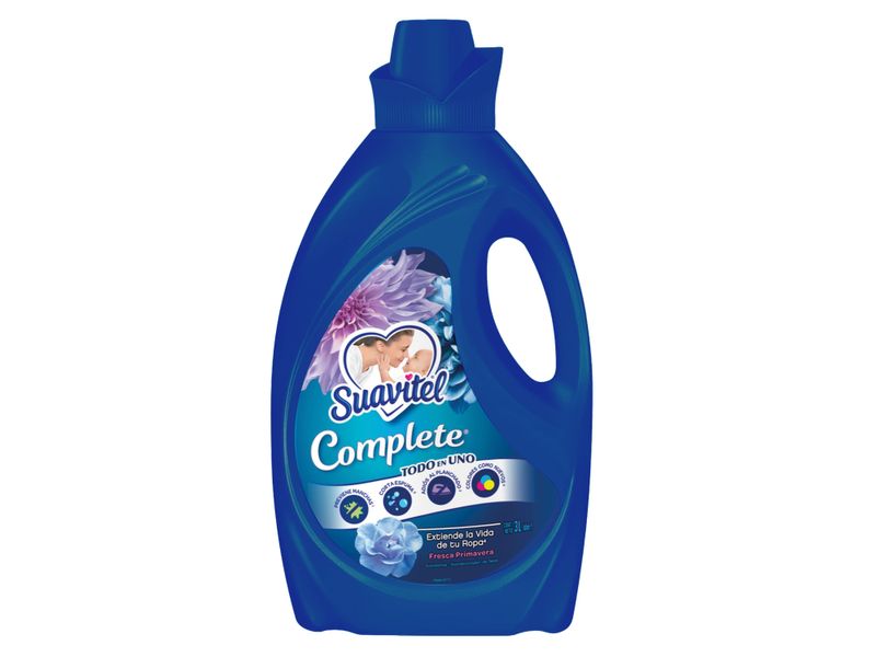 Suavizante-De-Telas-Suavitel-Complete-Fresca-Primavera-3Lt-2-24972