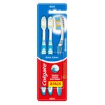 Cepillo-Dental-Colgate-Extra-Clean-3-Pack-2-54298