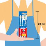 Cepillo-Dental-Colgate-Extra-Clean-3-Pack-3-54298