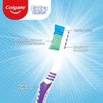 Cepillo-Dental-Colgate-Extra-Clean-3-Pack-4-54298