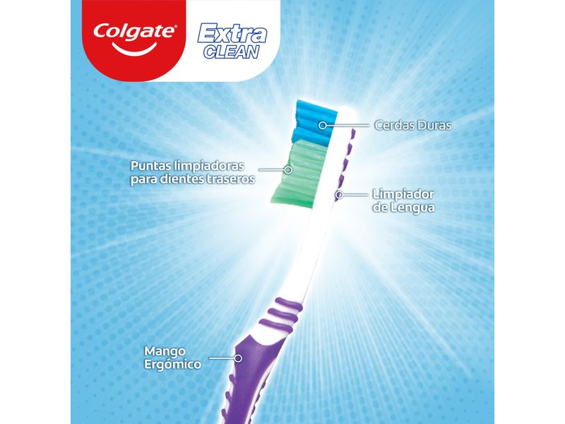 Cepillo-Dental-Colgate-Extra-Clean-3-Pack-4-54298